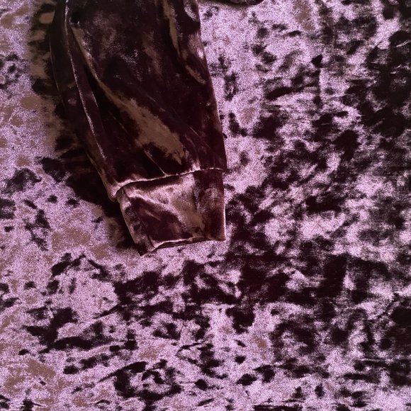 Stradivarius Sweatshirt - Picture 3 of 4